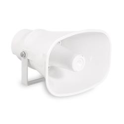 Un 709 8ohm100v 30w Trafolu, 5Konum Switchli